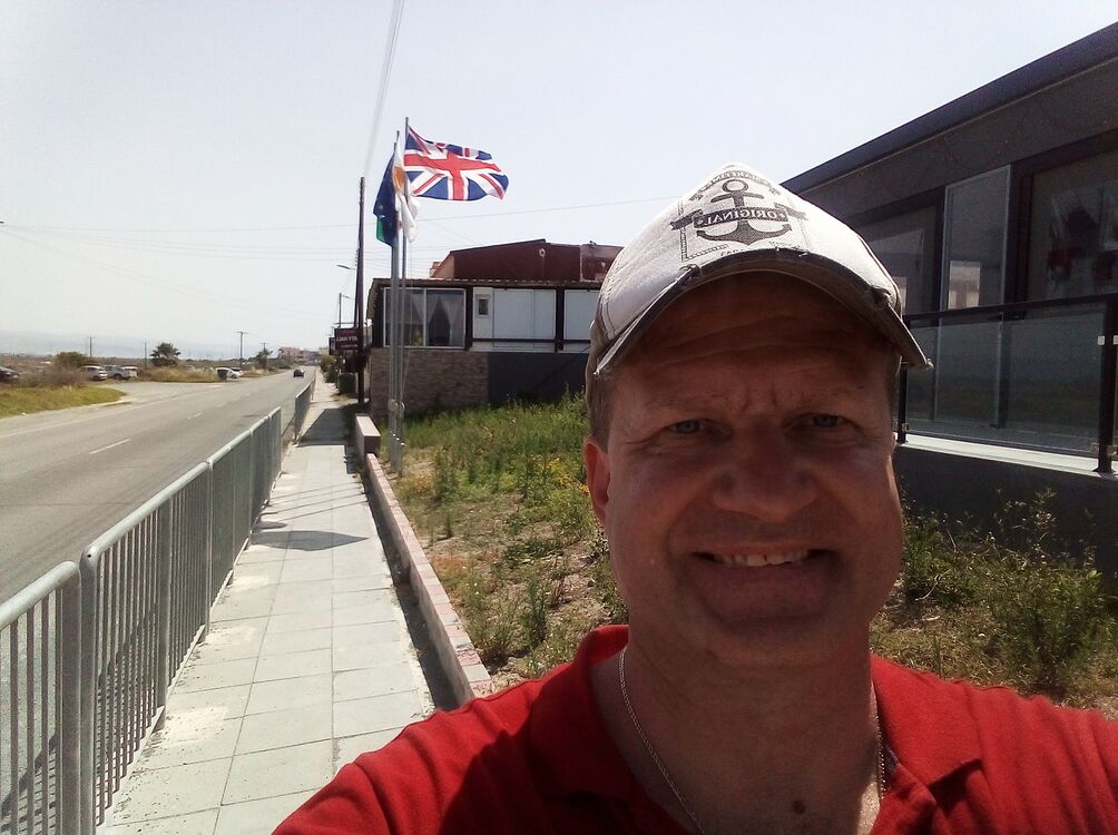 ���������� �������, ���� ������� ���������, 48 ���, ������������ ��� ������, ����� � ���������, c�������� ���������