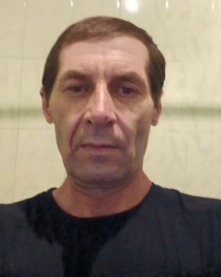 ���� 55976836 ������� Shaman, 50 ���, ���� ���������� � ����������