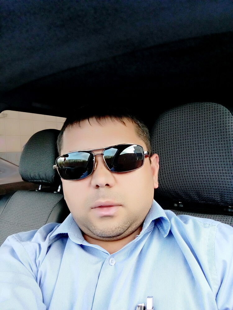  16040046  Kosten, 42 ,    