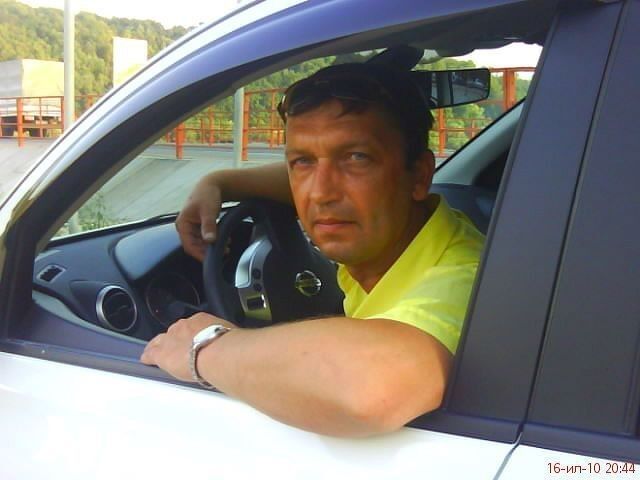  ,   , 59 ,   ,   , c 