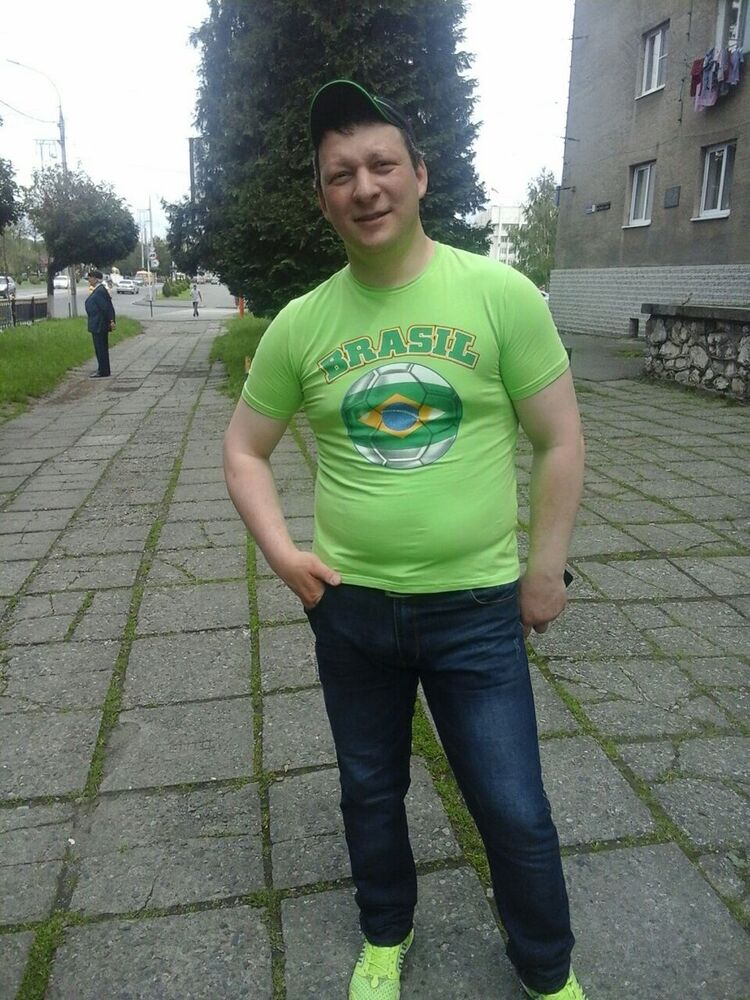 ���������� �����������, ���� ������� �rtur, 43 ����, ������������ ��� ������, ����� � ���������, c�������� ���������