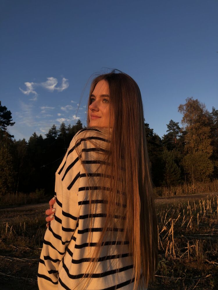  ,   , 22 ,  