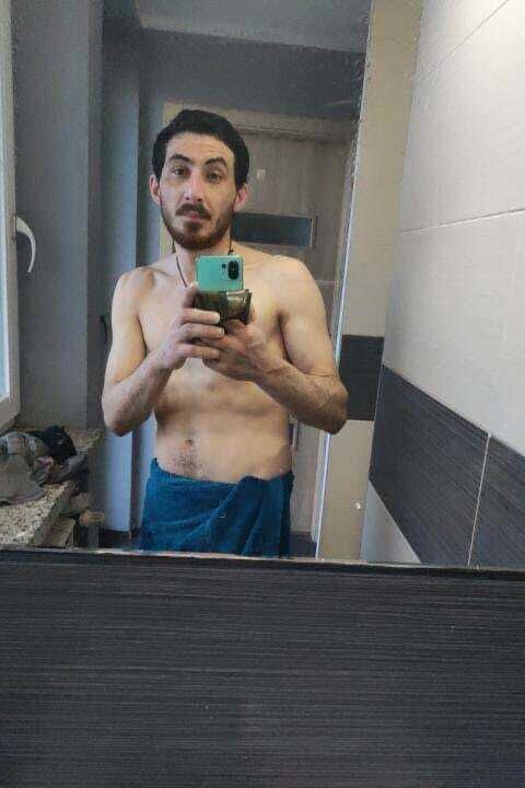  42582626  Gio, 30 ,    -