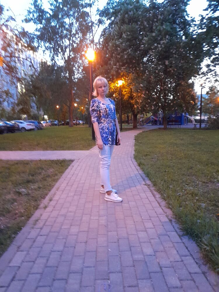 ���� 23242666 ������� ����, 43 ����, ���� ���������� � ������