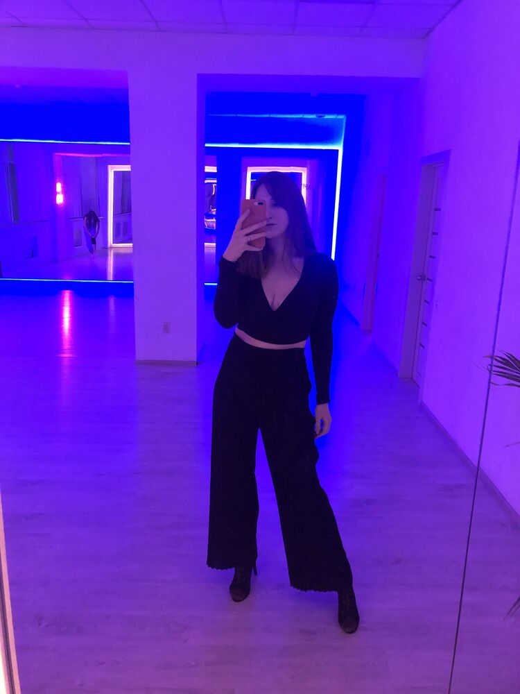 ���������� �����-���������, ���� ������� ������, 27 ���, ������������ ��� c�������� ���������