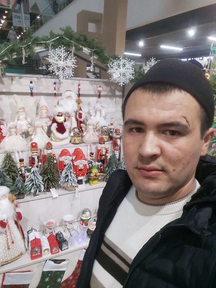 ���������� ���, ���� ������� �������, 28 ���, ������������ ��� ������, ����� � ���������