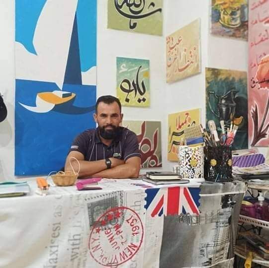  40369986  Mohamed, 42 ,    Algiers