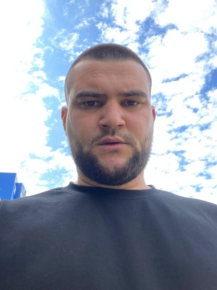 ���������� ������, ���� ������� ����, 33 ����, ������������ ��� ������, ����� � ���������