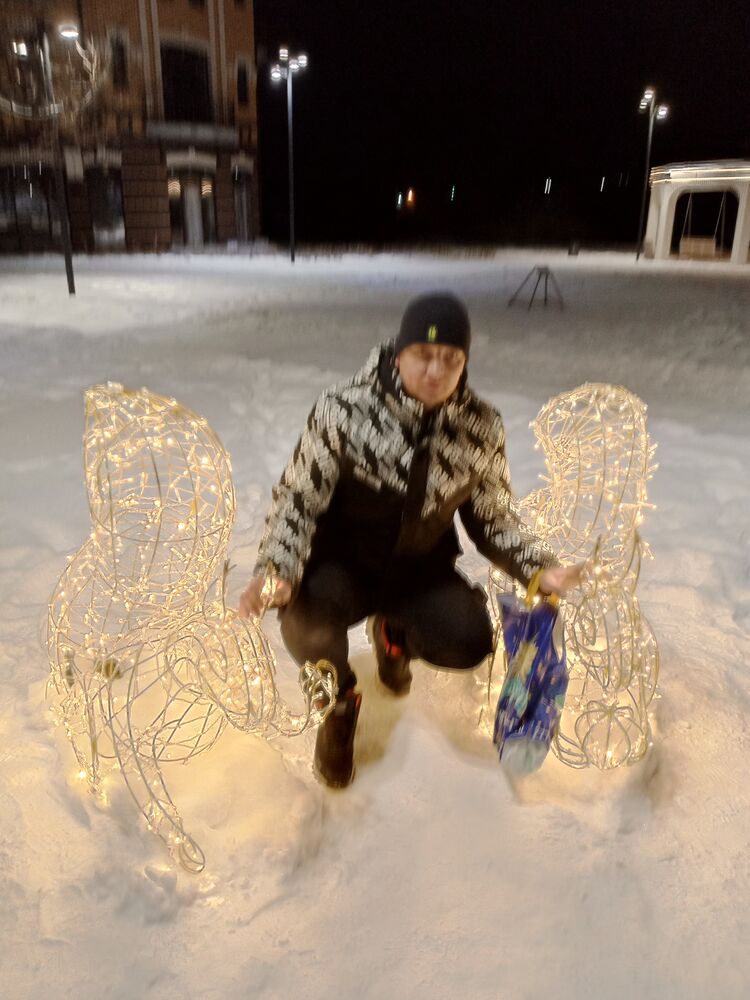 ���� 55280936 ������� ��, 38 ���, ���� ���������� � �����