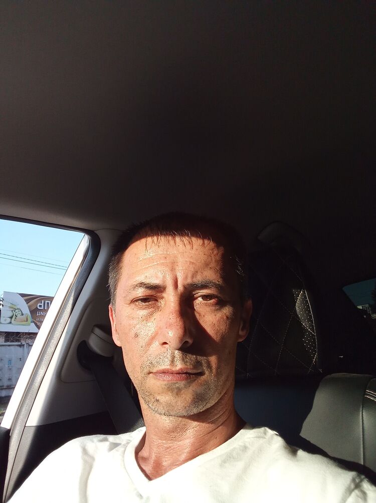 ���� 44684026 ������� �������, 50 ���, ���� ���������� � ����������