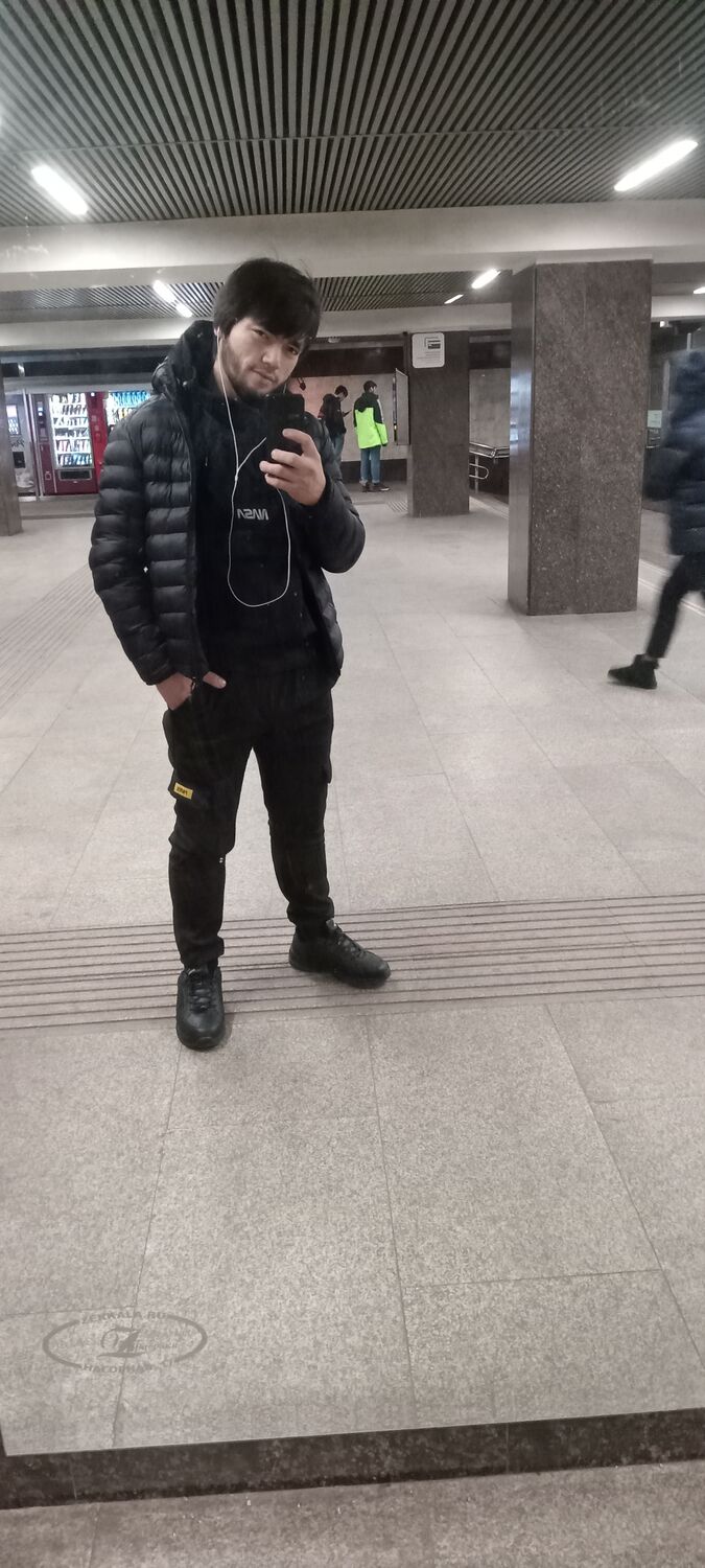  31149606  , 25 ,    