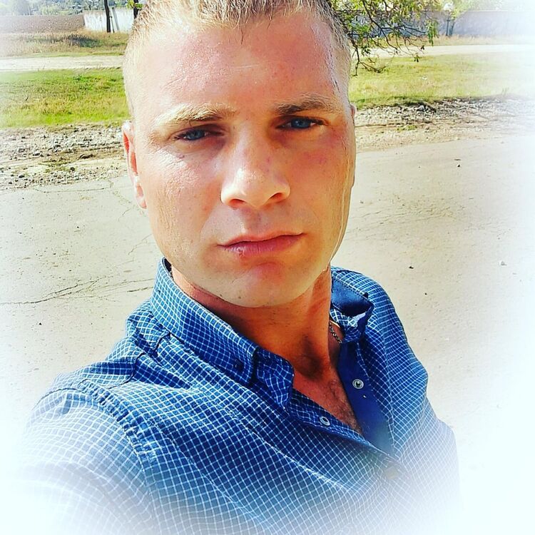 ���� 52455336 ������� ������, 37 ���, ���� ���������� � ��������