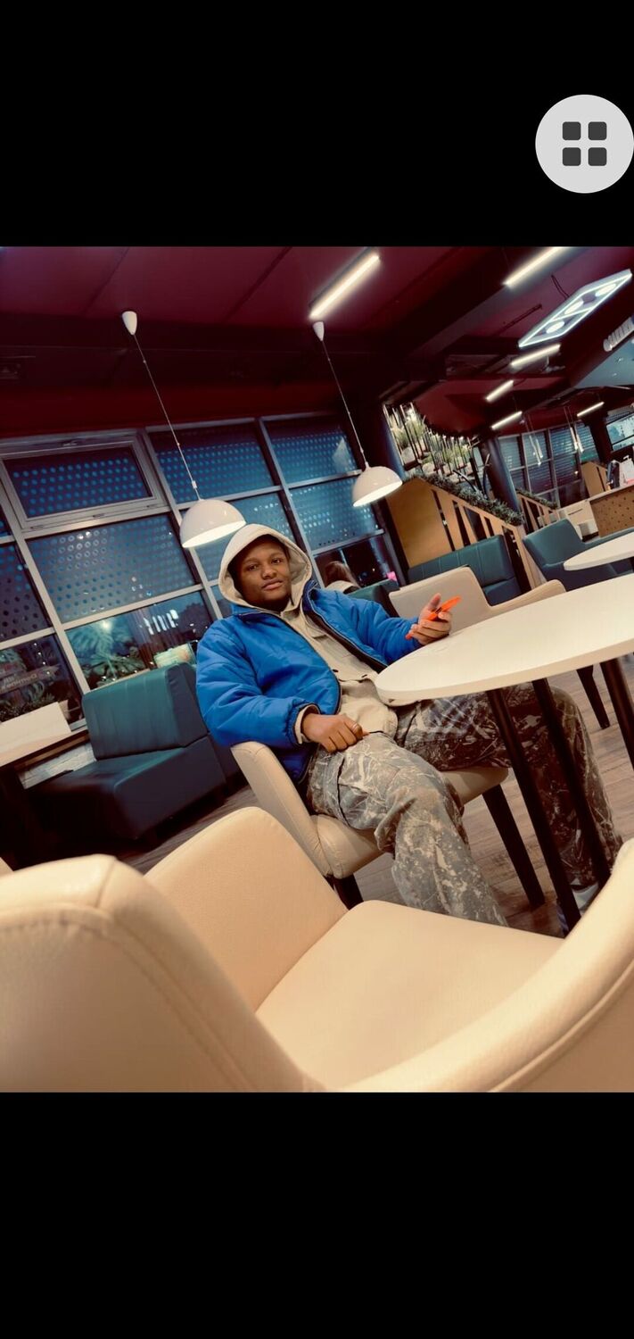 ���� 45392206 ������� Abdulai, 26 ���, ���� ���������� � ������