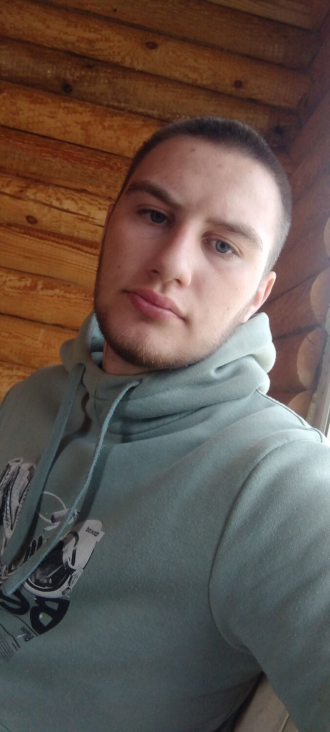 ���������� �����������, ���� ����� �������, 22 ����, ������������ ��� ������, ����� � ���������