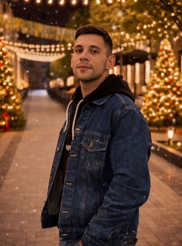 ���� 55025796 ������� ����, 36 ���, ���� ���������� � ����������