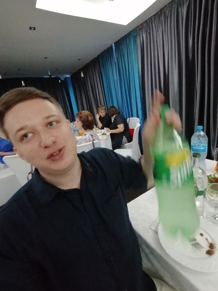 ���� 48128606 ������� ������, 27 ���, ���� ���������� � ������