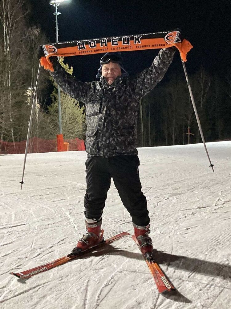 ���������� �����, ���� ������� Valera, 57 ���, ������������ ��� ������, ����� � ���������, c�������� ���������