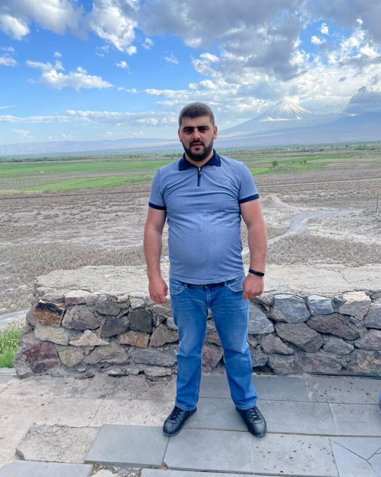 ���������� ������, ���� ������� Gor, 40 ���, ������������ ��� ������, ����� � ���������, c�������� ���������, ���������