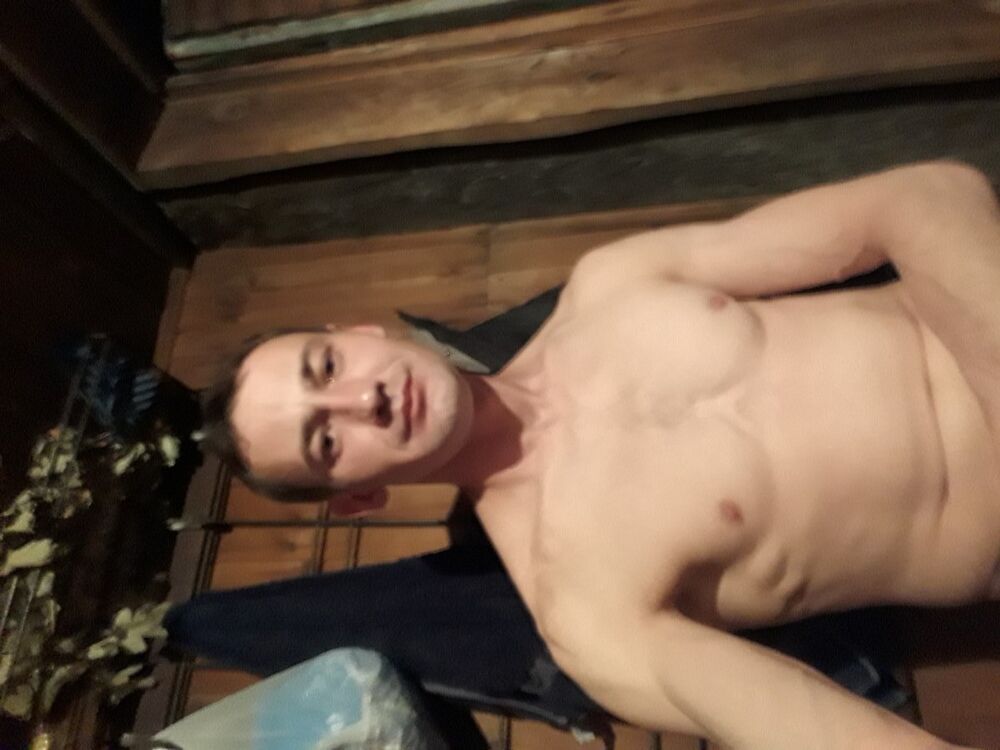  17553796  , 39 ,    