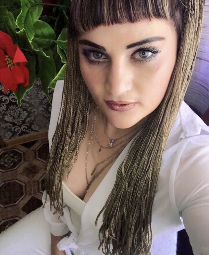  ,   , 36 ,   , 