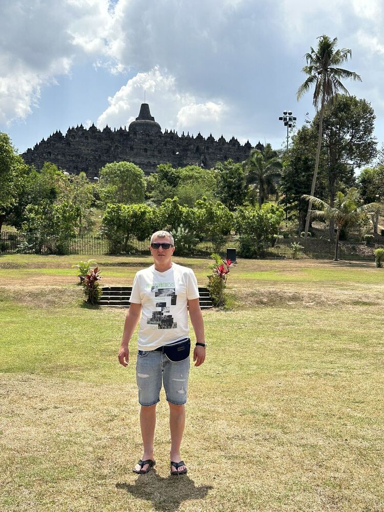 ���������� ������, ���� ������� ��������, 44 ����, ������������ ��� ������, ����� � ���������