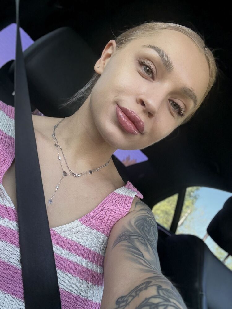 ���� 54900776 ������� Anastasia, 29 ���, ���� ���������� � ������