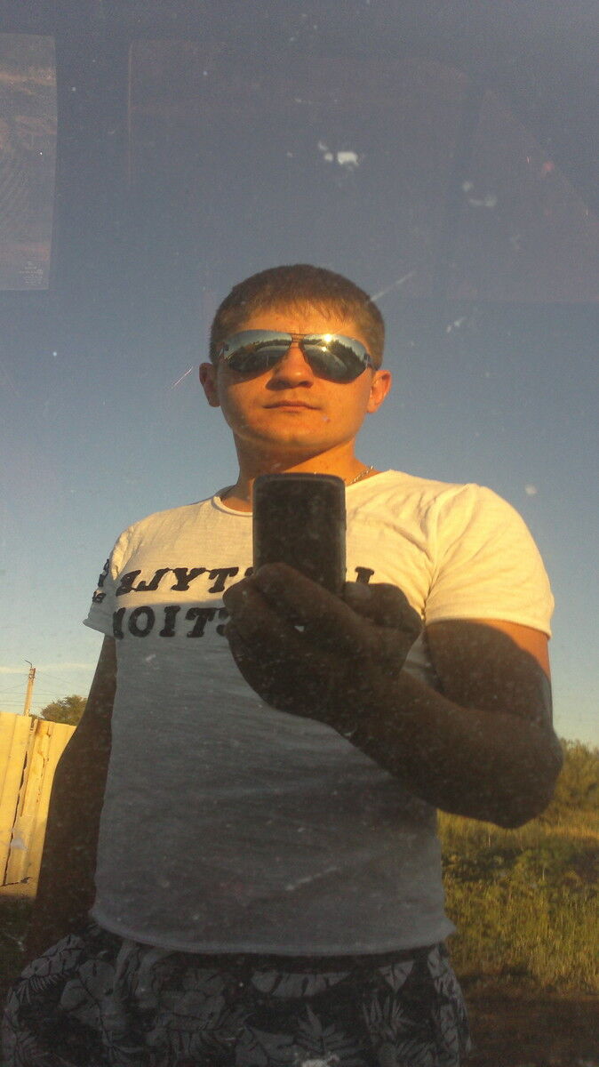 ���������� ���������, ���� ������� Den, 38 ���, ������������ ��� ������, ����� � ���������, c�������� ���������