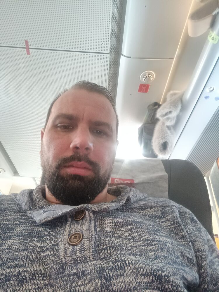 ���������� ������, ���� ������� ����, 44 ����, ������������ ��� ����� � ���������