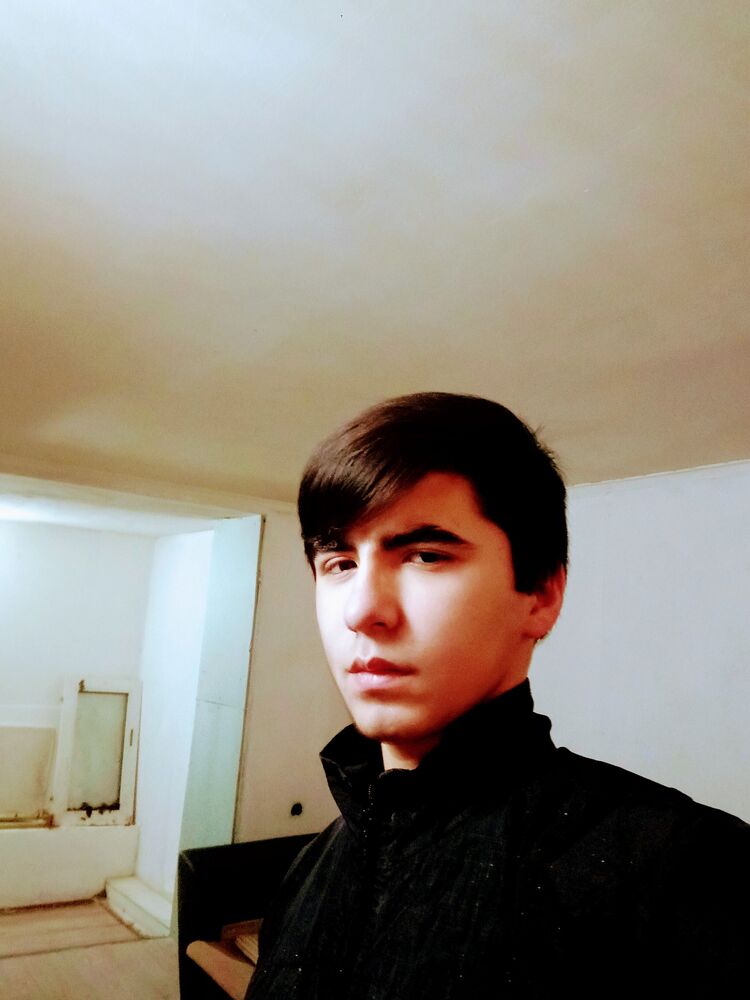  34033386  , 20 ,    