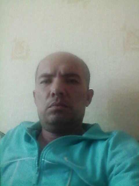 ���� 7934696 ������� Kostya, 45 ���, ���� ���������� � ������������