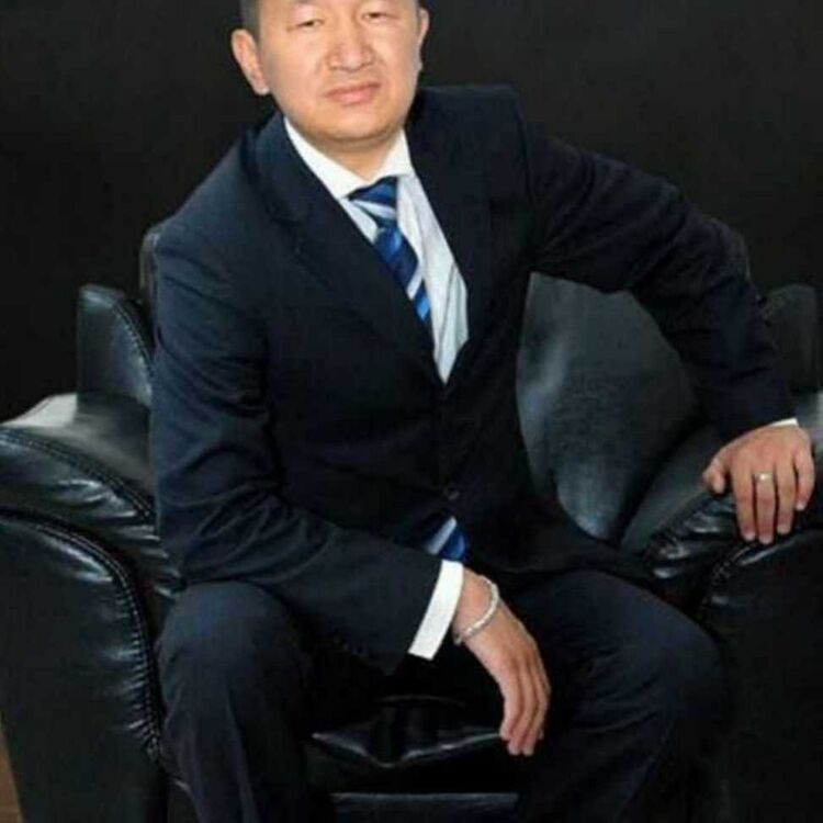  ,   , 46 ,   ,   