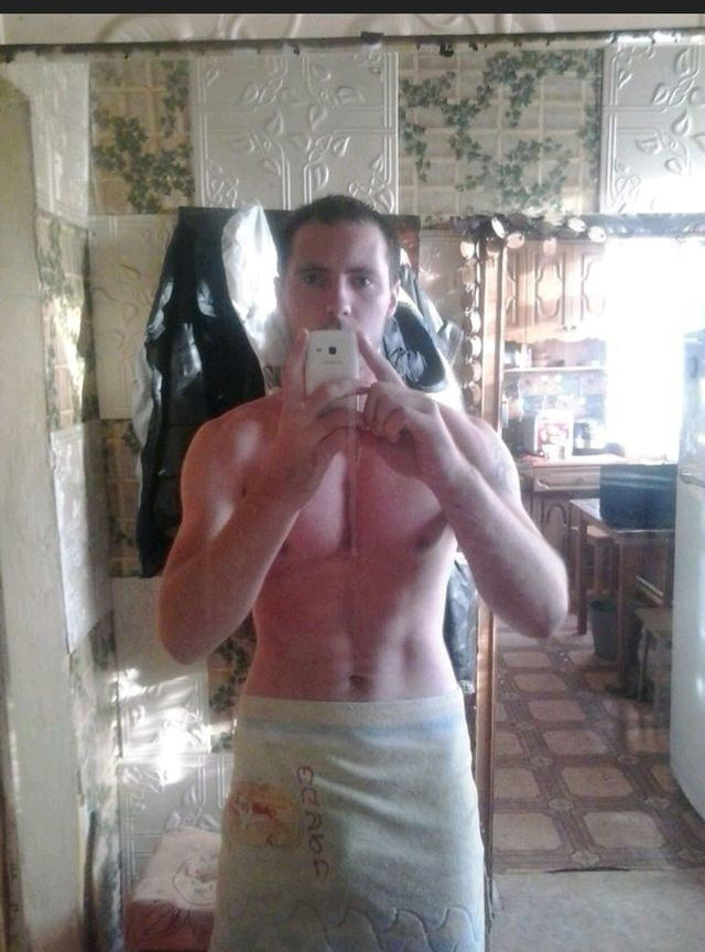 ���������� ������, ���� ������� ������, 33 ����, ������������ ��� ������, ����� � ���������, c�������� ���������