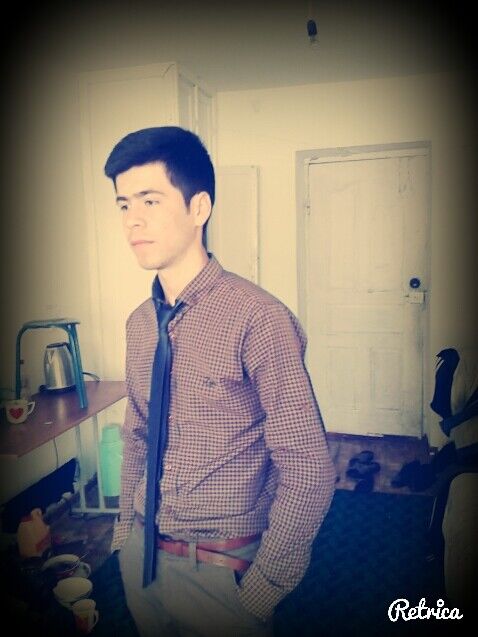  5605096  Rahim, 35 ,    