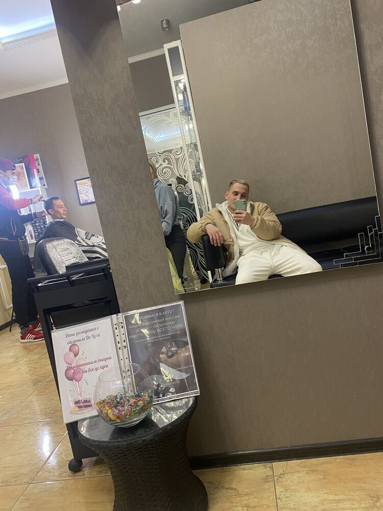 ���������� ������, ���� ����� �����, 25 ���, ������������ ��� ������, ����� � ���������, c�������� ���������, ���������