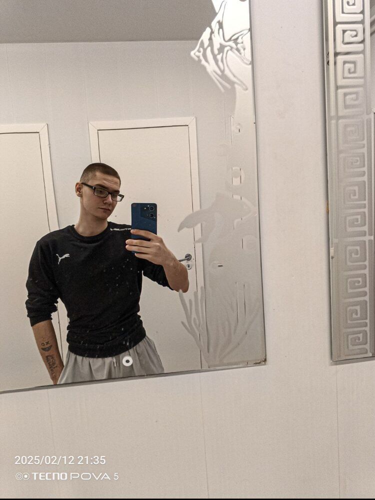  ,   ϸ, 19 ,   ,   