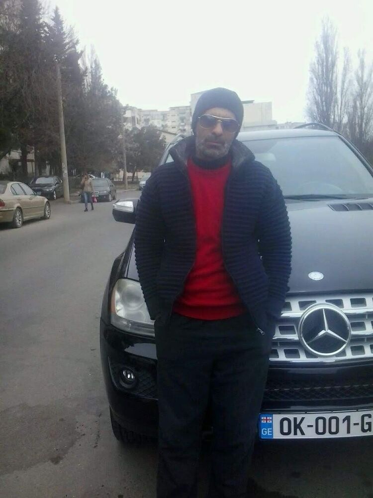  ,   , 42 ,   ,   , 