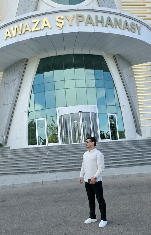 ���������� �������, ���� ������� Rahman, 36 ���, ������������ ��� c�������� ���������, ���������