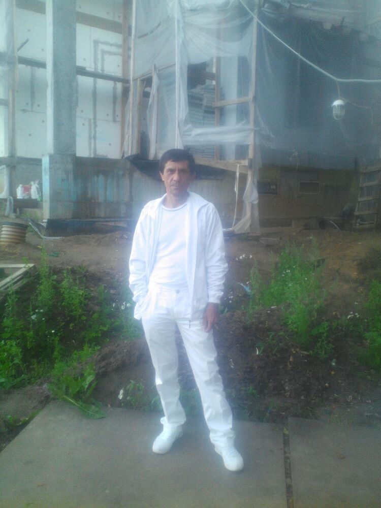  ,   , 57 ,   ,   , c 