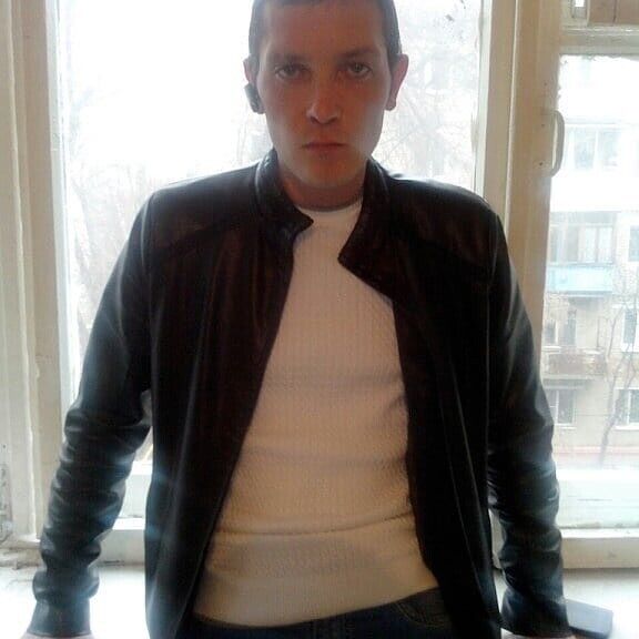 ���������� �������, ���� ������� �������, 42 ����, ������������ ��� ������, ����� � ���������, c�������� ���������, ���������