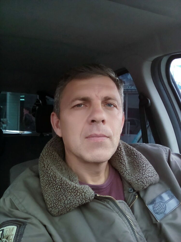 ���� 11665346 ������� �������, 51 ���, ���� ���������� � ��������