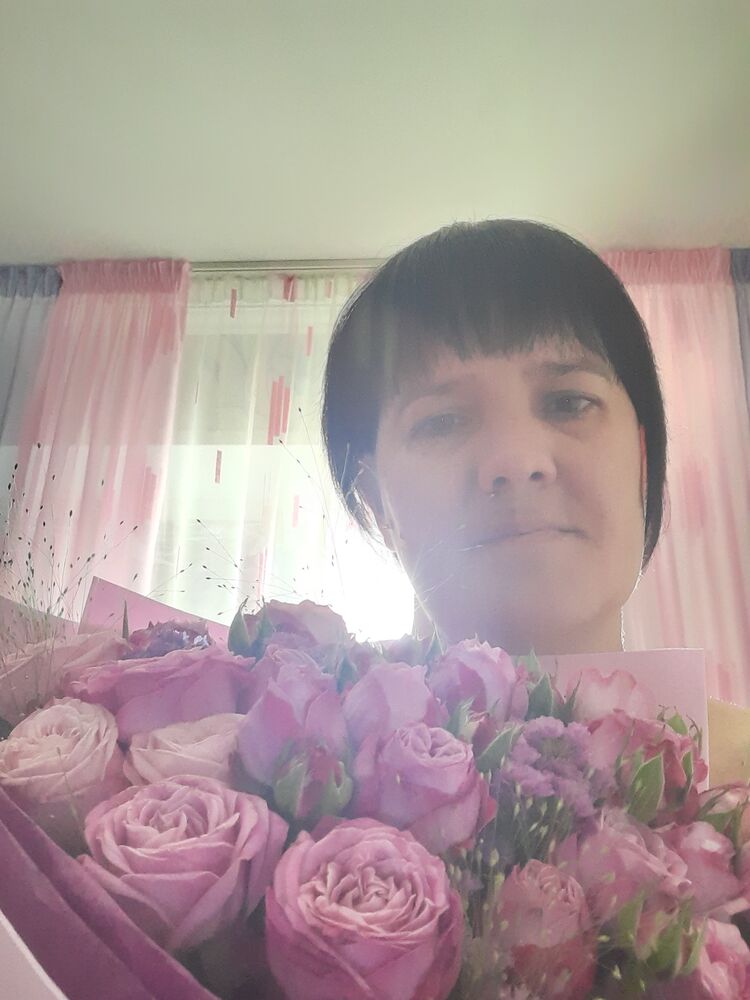 ���� 38764926 ������� ������, 41 ���, ���� ���������� � �������-��-����