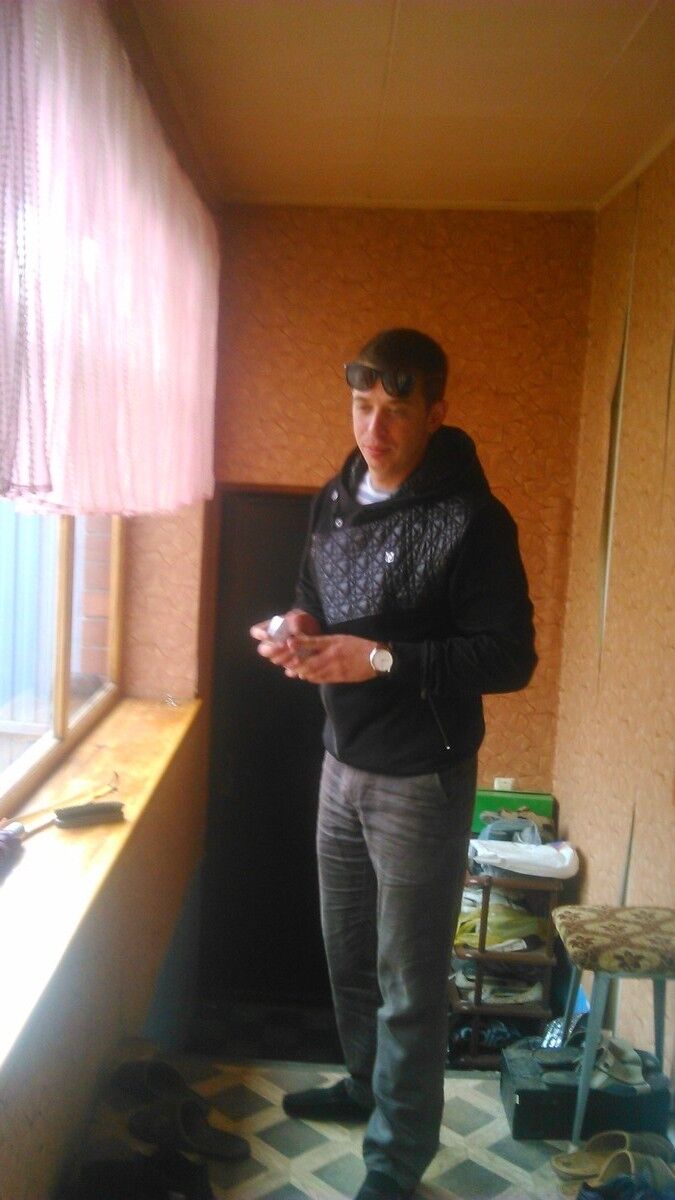 ���������� �������, ���� ������� ���������, 39 ���, ������������ ��� ������, ����� � ���������, c�������� ���������