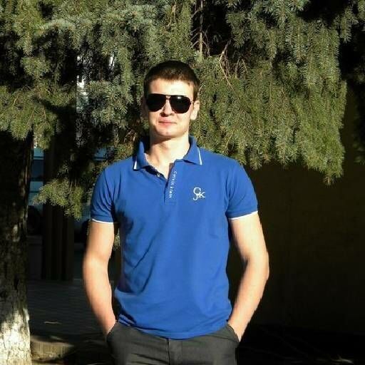 ���������� ��������, ���� ������� �����, 40 ���, ������������ ��� ������, ����� � ���������, c�������� ���������