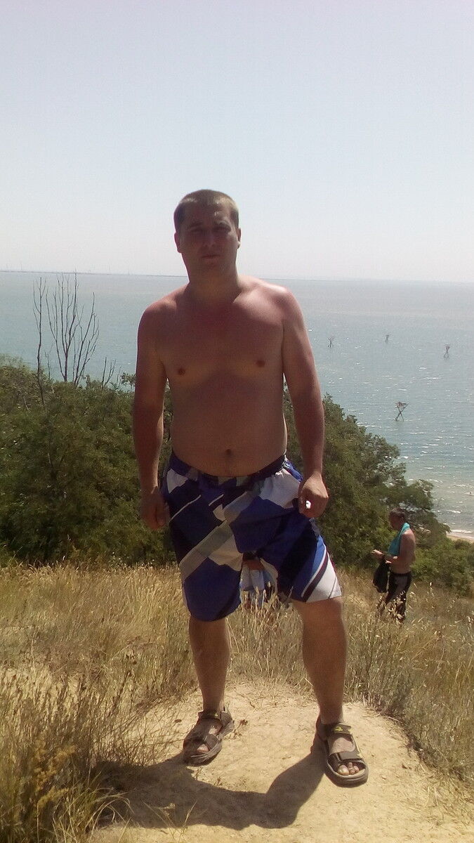 ���� 9933316 ������� ����, 33 ����, ���� ���������� � ��������