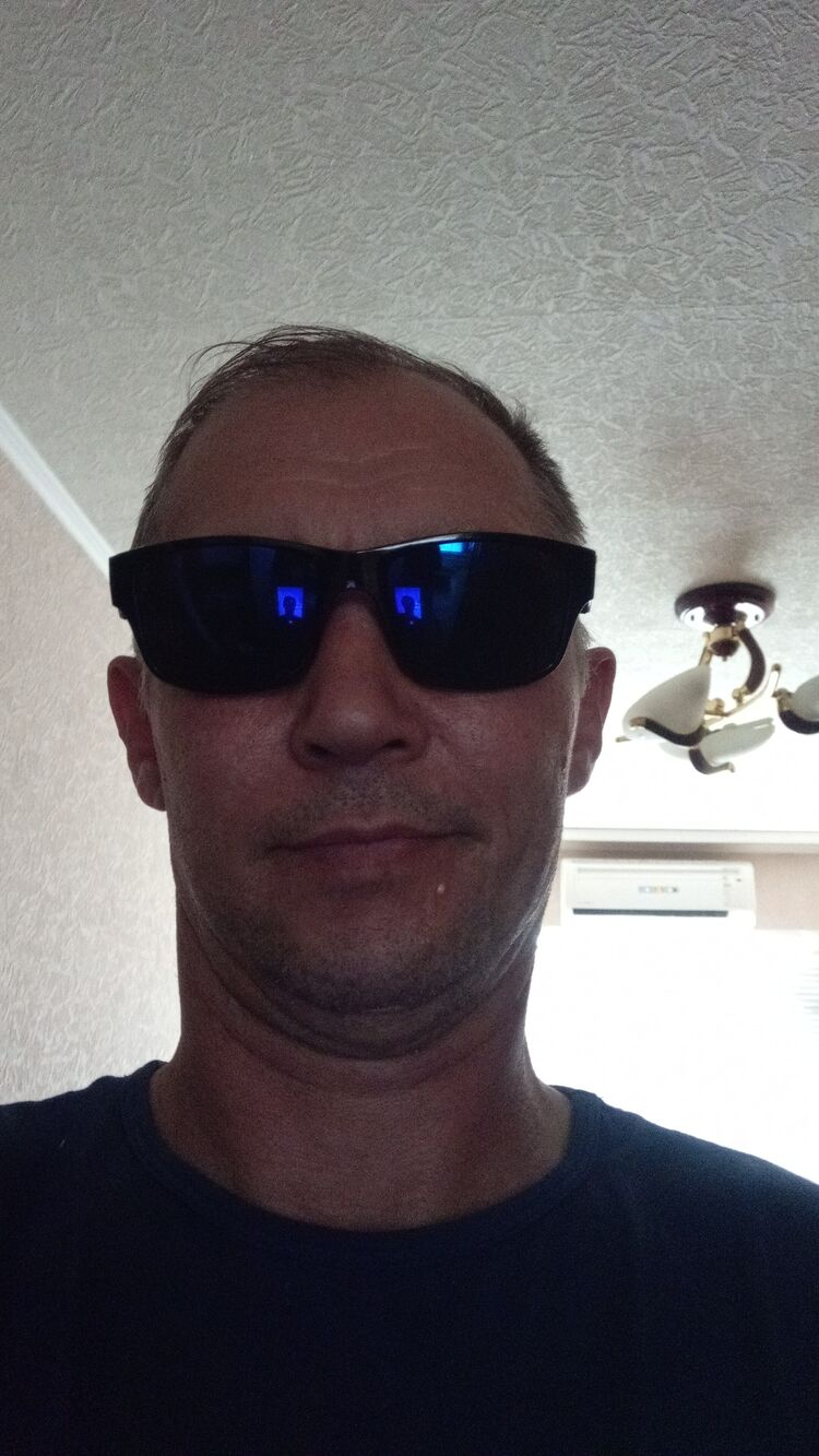  37016366  , 51 ,    