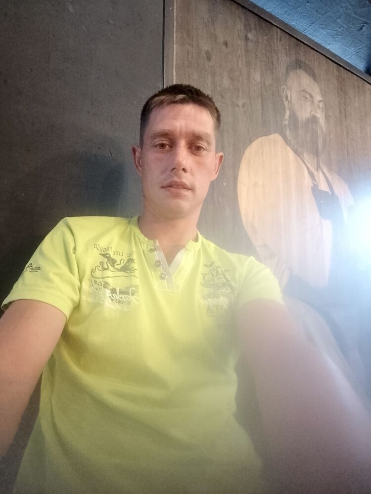 ���������� �����������, ���� ������� �������, 36 ���, ������������ ��� ������, ����� � ���������, c�������� ���������