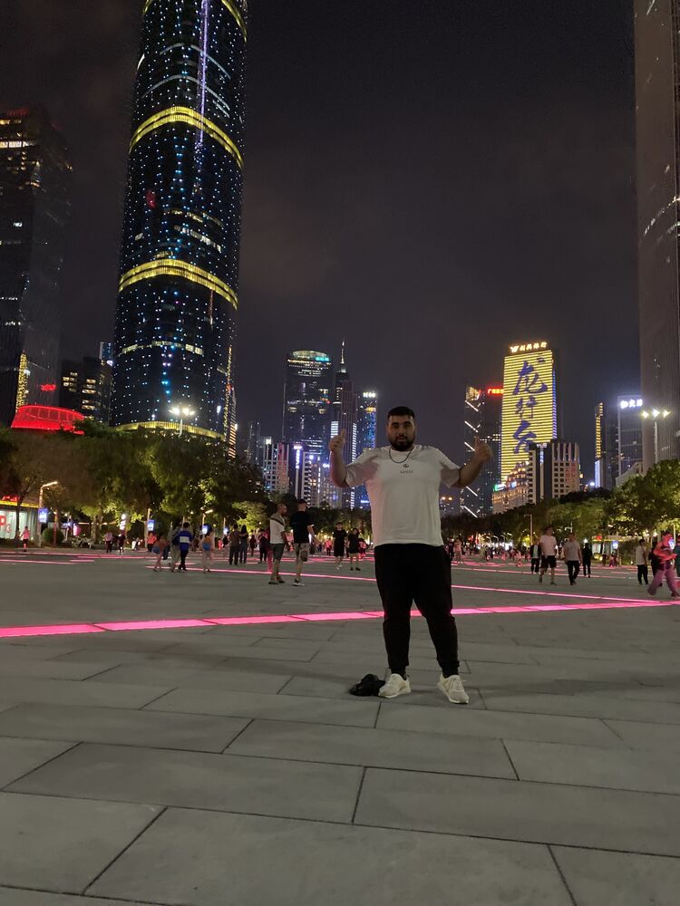 ���������� ������, ���� ������� ���, 34 ����, ������������ ��� ������, ����� � ���������