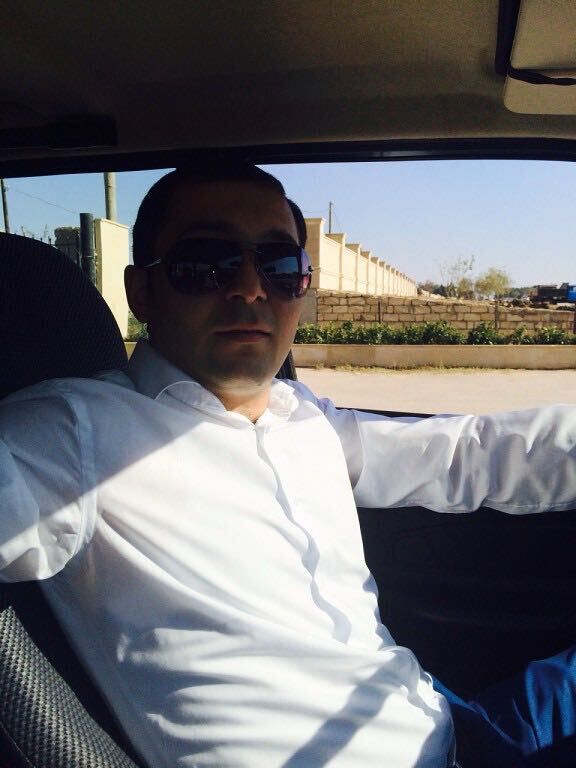 ���� 34605696 ������� ����, 38 ���, ���� ���������� � ������