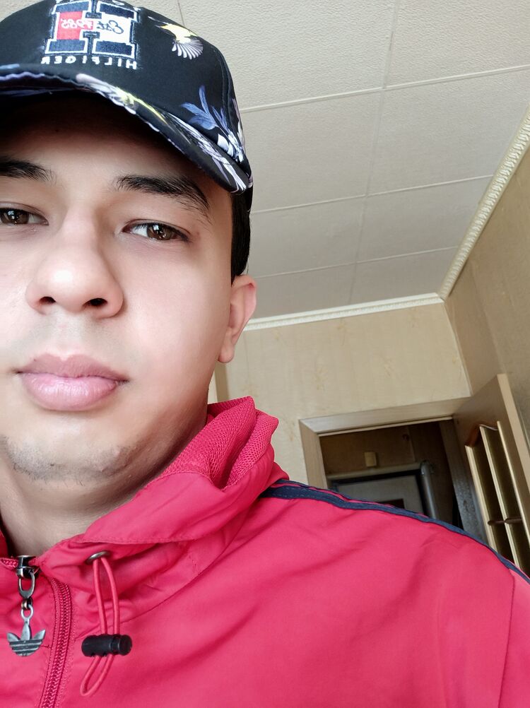 ���� 25571736 ����� �������, 24 ����, ���� ���������� � �����-����������