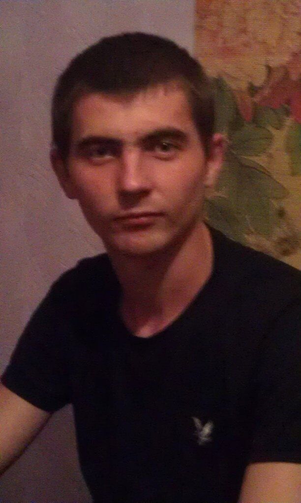 ���� 23054956 ������� �����, 35 ���, ���� ���������� � ������ ������